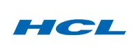 HCL Technologies — Coss Cloud Solutions hiring partner