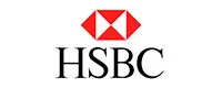 HSBC — Coss Cloud Solutions hiring partner
