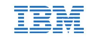 IBM — Coss Cloud Solutions hiring partner