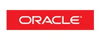 Oracle — Coss Cloud Solutions hiring partner