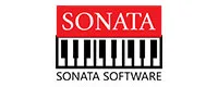 Sonata Software — Coss Cloud Solutions hiring partner