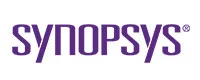 Synopsys — Coss Cloud Solutions hiring partner