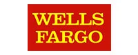 Wells Fargo — Coss Cloud Solutions hiring partner
