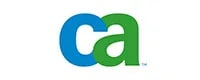 CA - Coss Cloud Solutions Hiring Partner