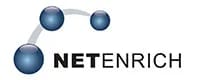 Netenrich - Coss Cloud Solutions Hiring Partner