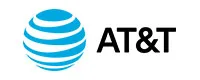 AT&T - Coss Cloud Solutions Hiring Partner
