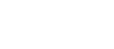 La_Roche_Posay