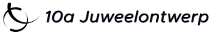 Tina Piano Juweelontwerp