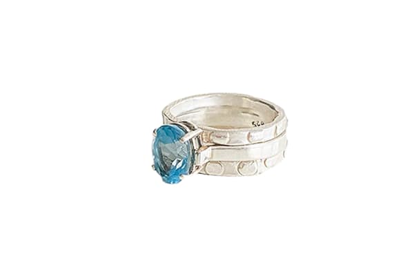 Ringen