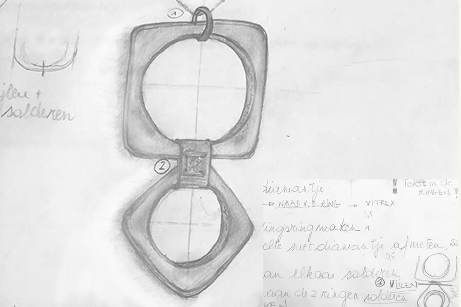 Herontwerpen