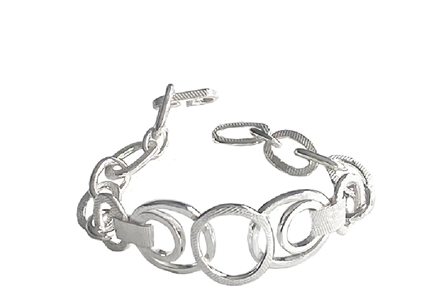 Sterlingsilver 925