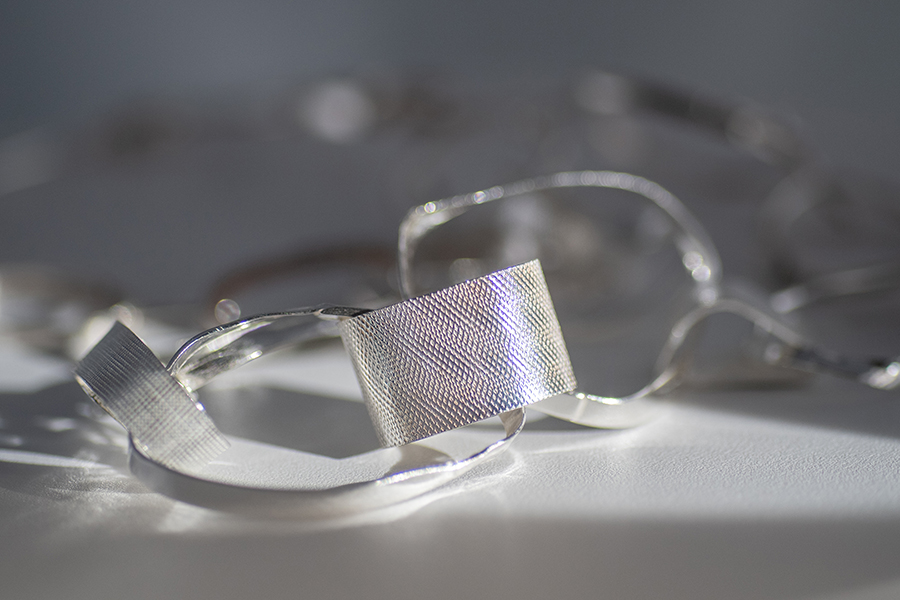 Sterlingsilver 925