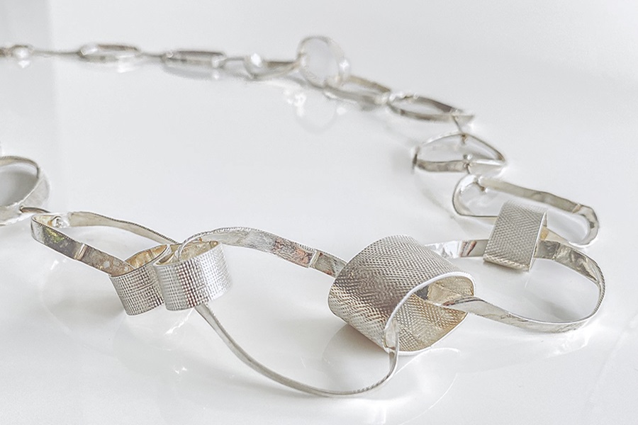 Sterlingsilver 925