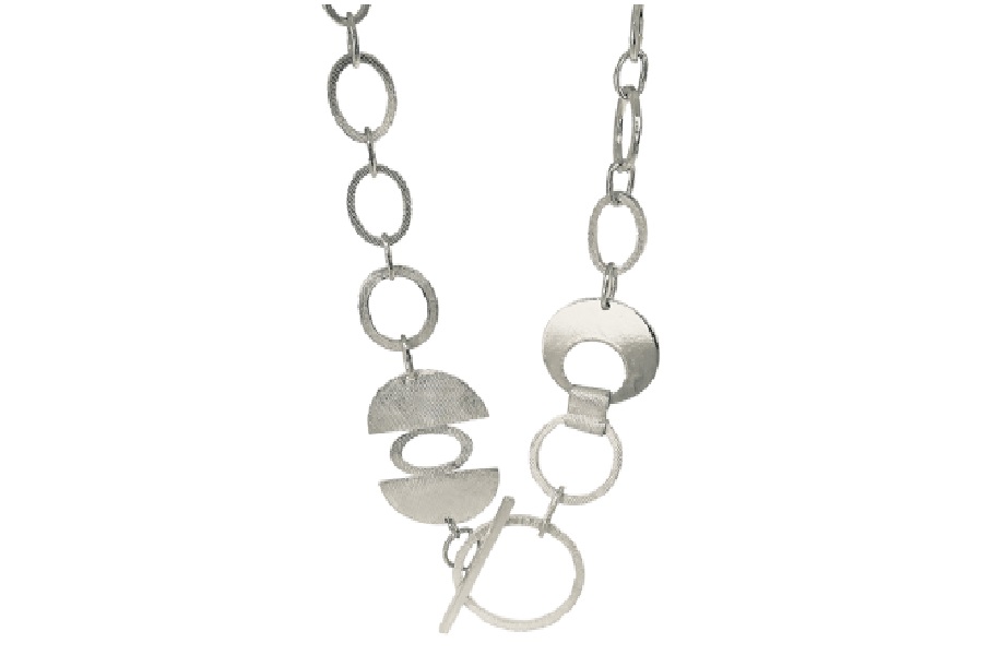Sterlingsilver 925