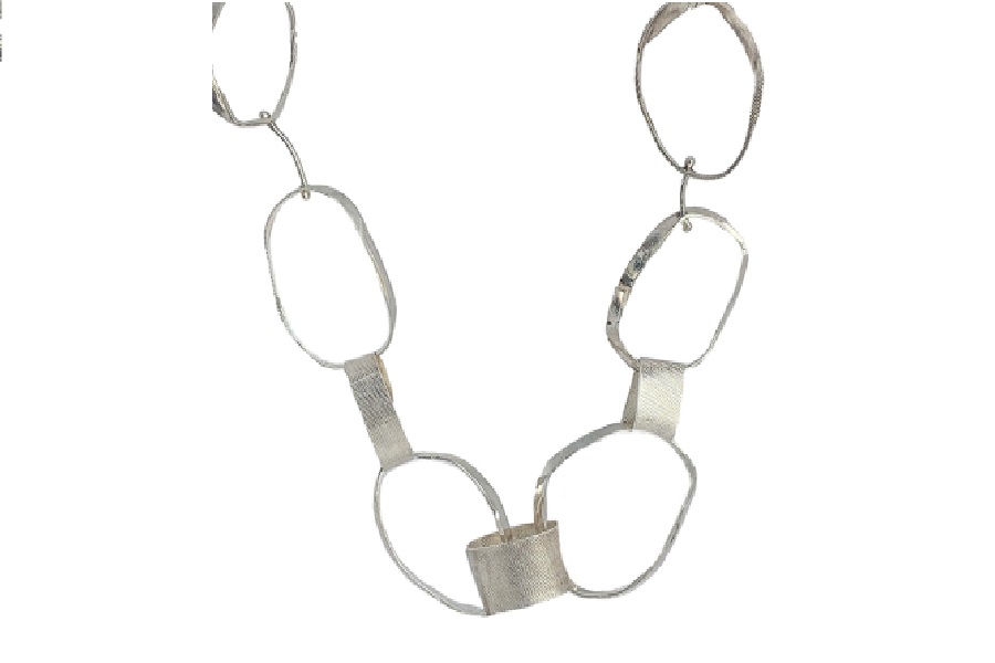 Sterlingsilver 925