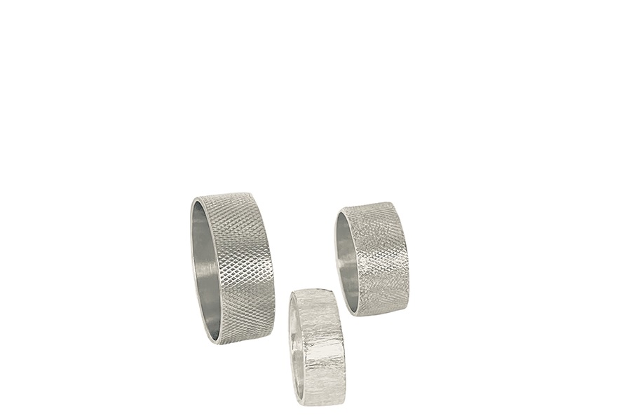 Sterlingsilver 925