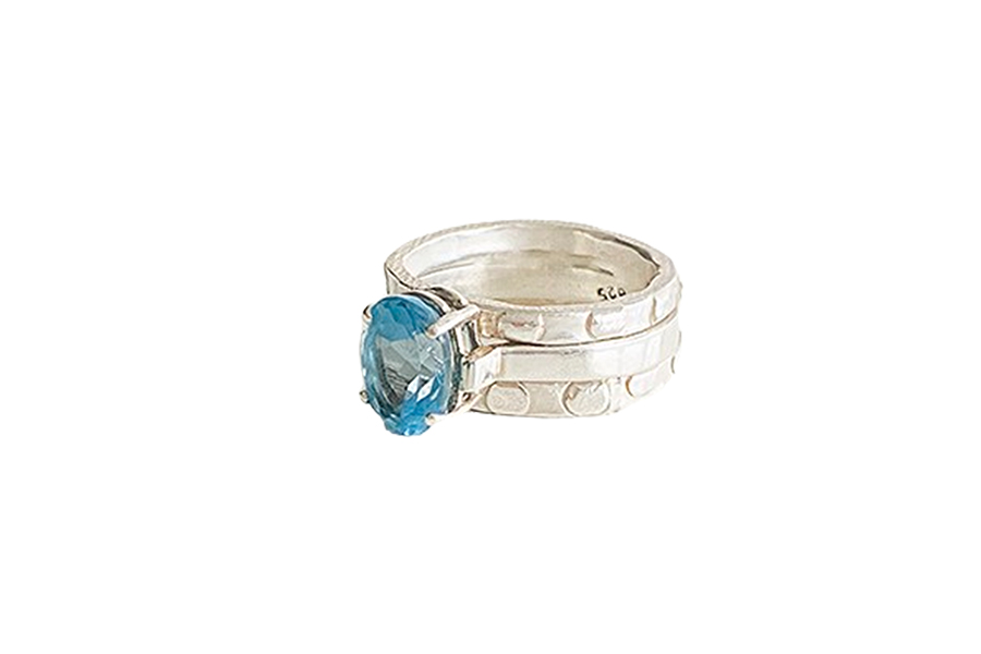 Ringen