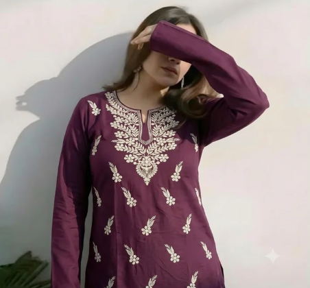 Zariya