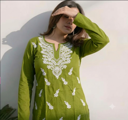 Inaya