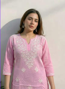 Saanvi