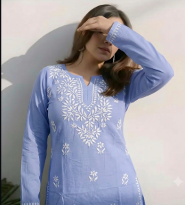 Mahira