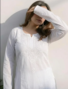 Aaira