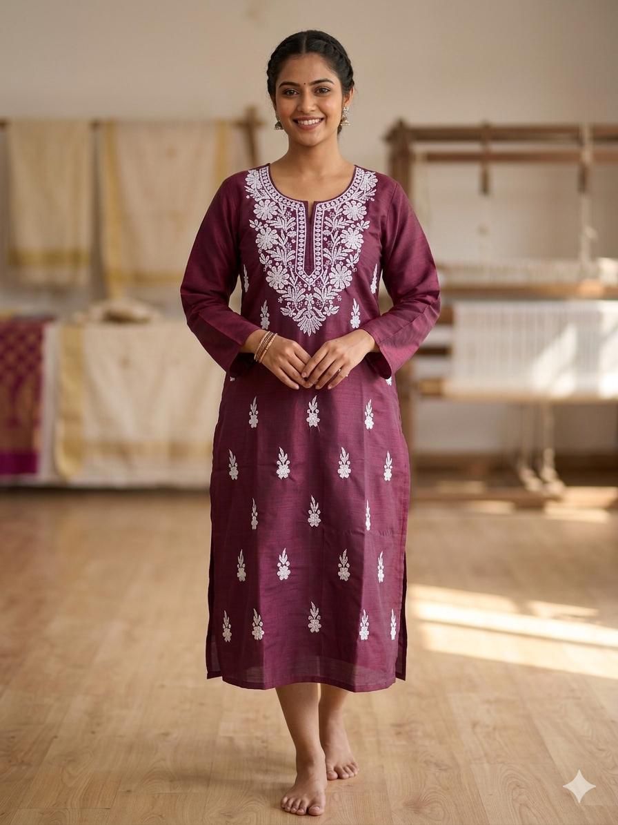 Sitara