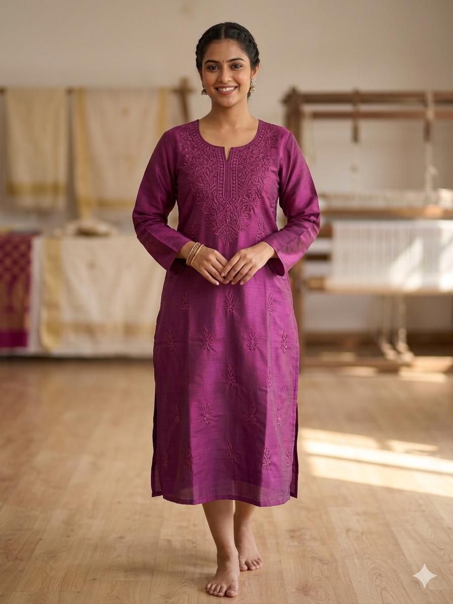 Vastra