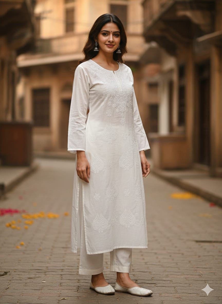 Arohi