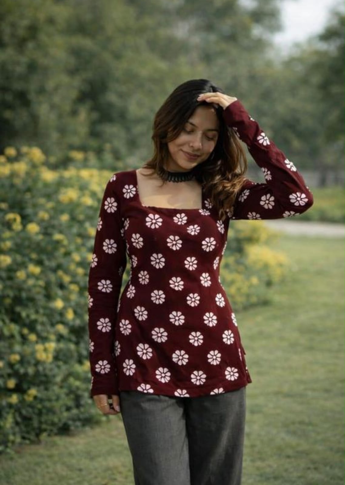 Petal