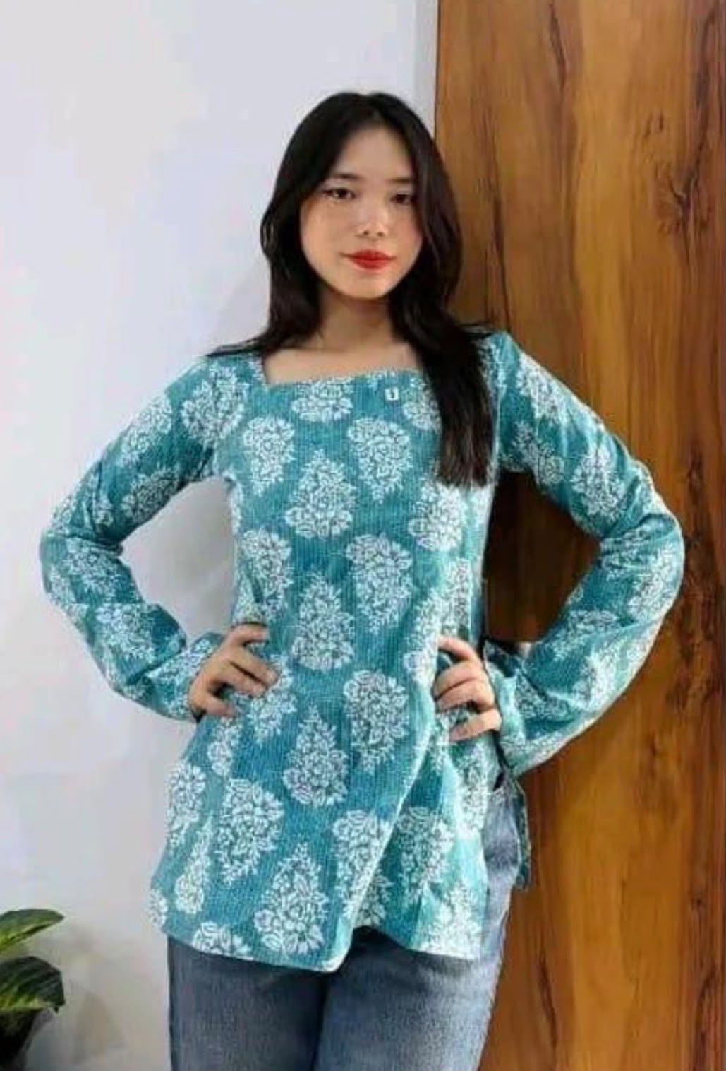 Jasmine