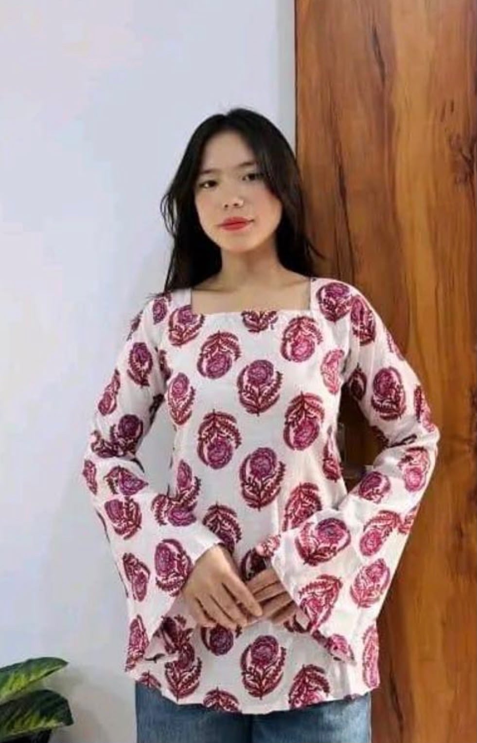 Roselle
