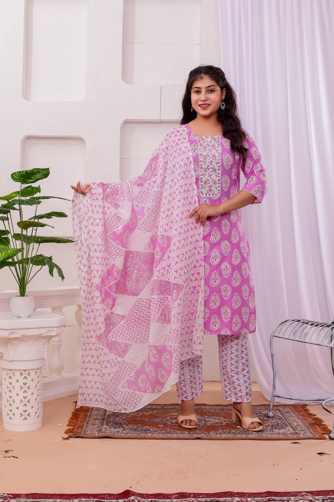 Vihana