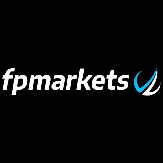 FP Markets