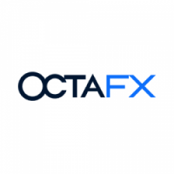 OctaFX / Octa