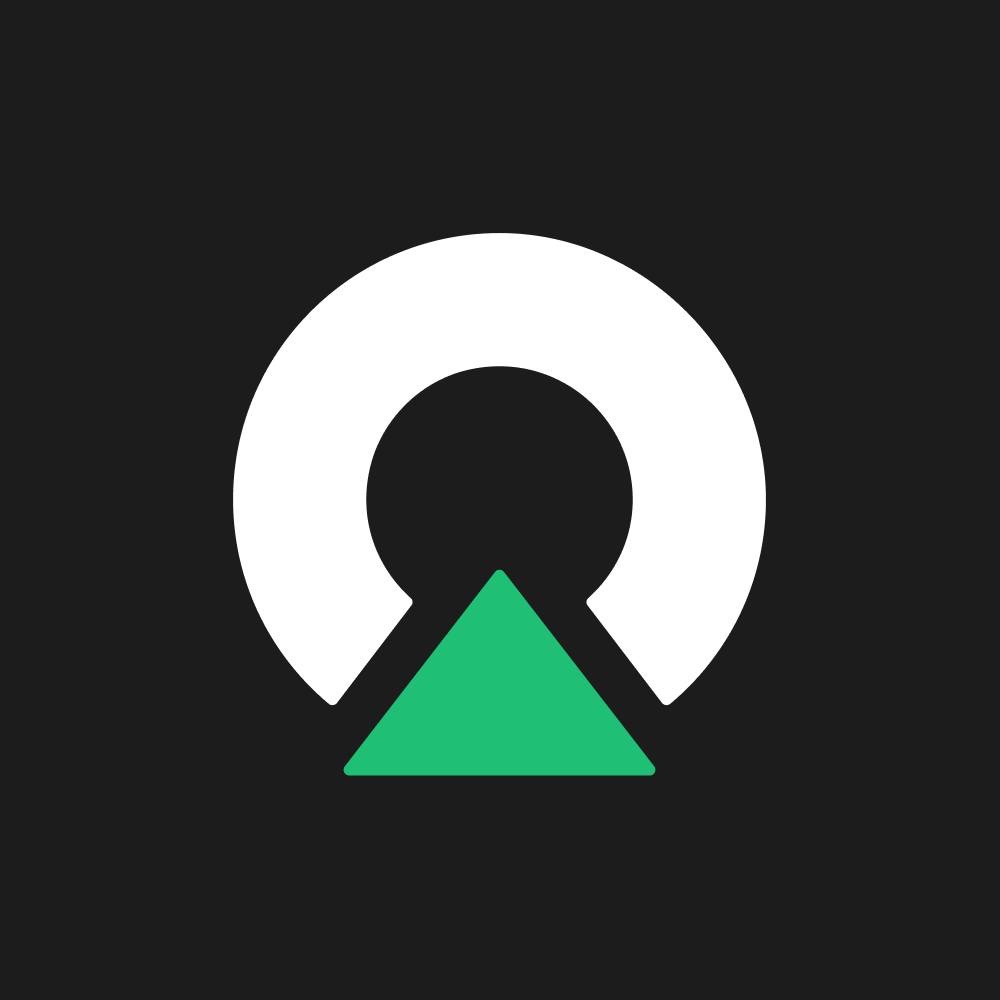 Olymp Trade