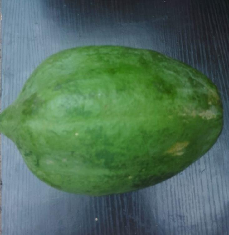 Pawpaw