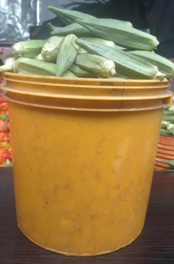 Okro 
