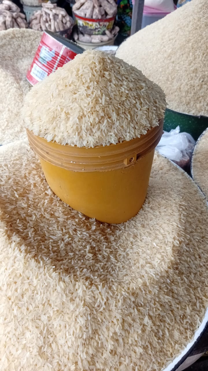 Rice 