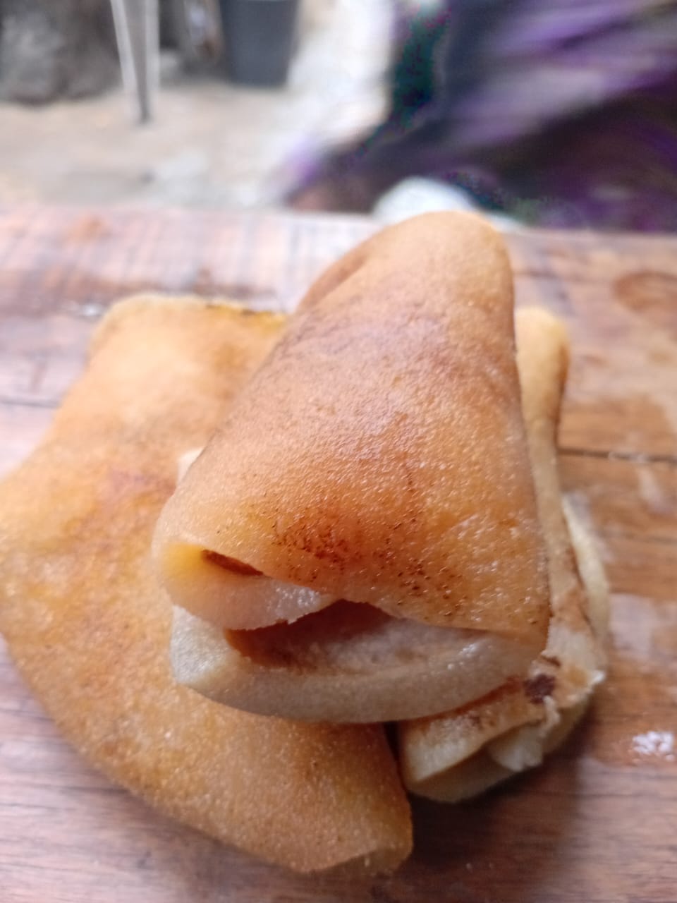 Kpomo