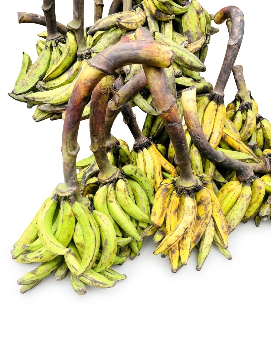 Plantain