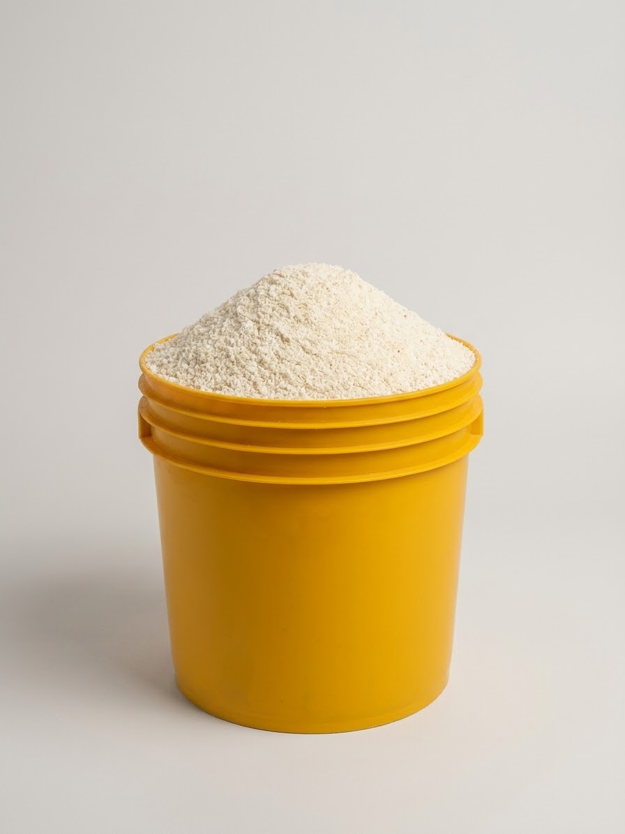 Garri