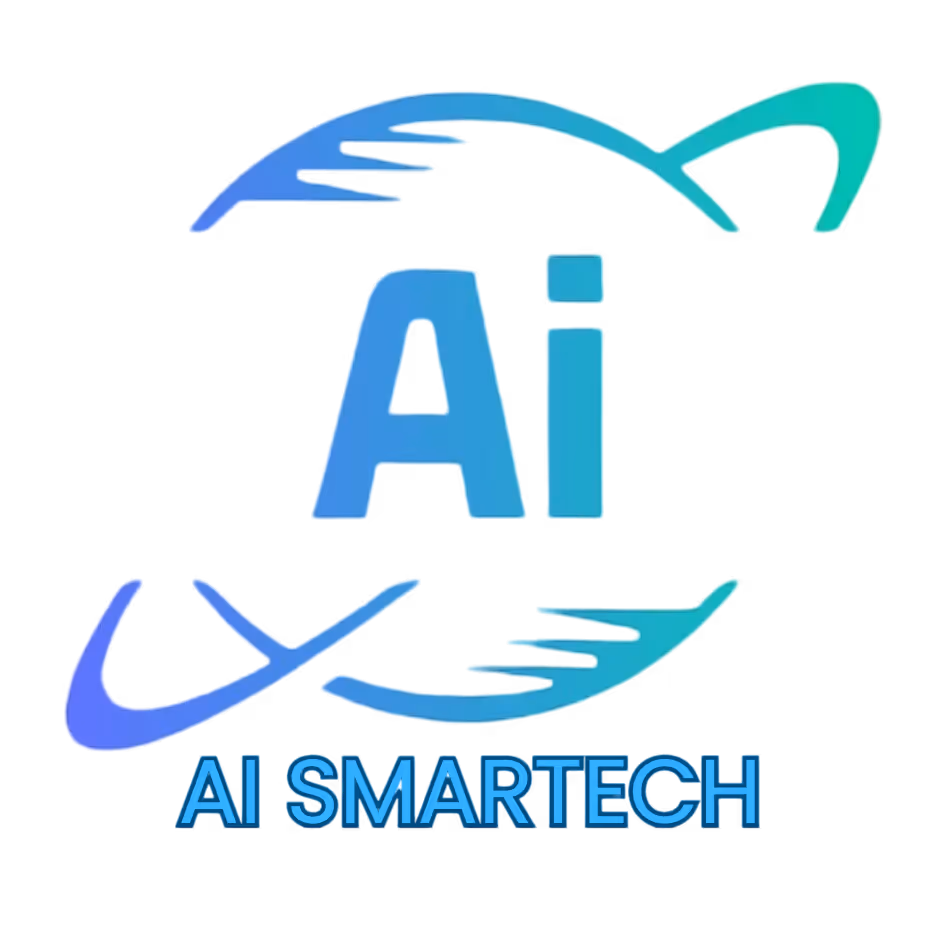 AI Smart Tech