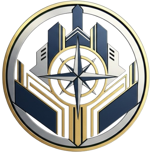 تنسيق حدائق