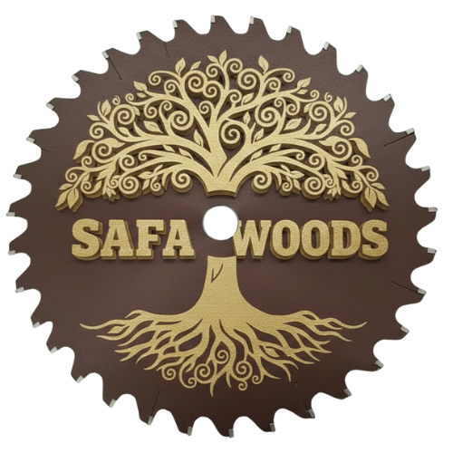 تنسيق حدائق