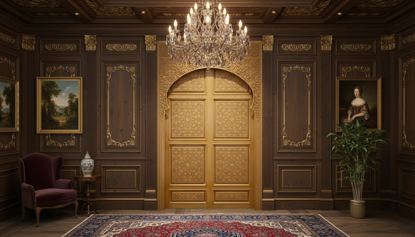 Commercial Registration