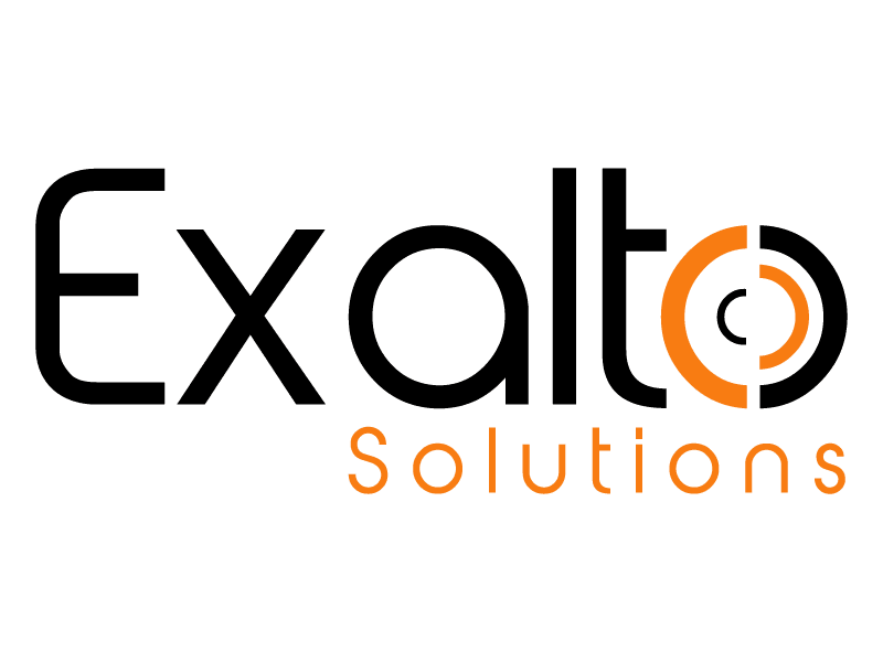 Exalto Solutions