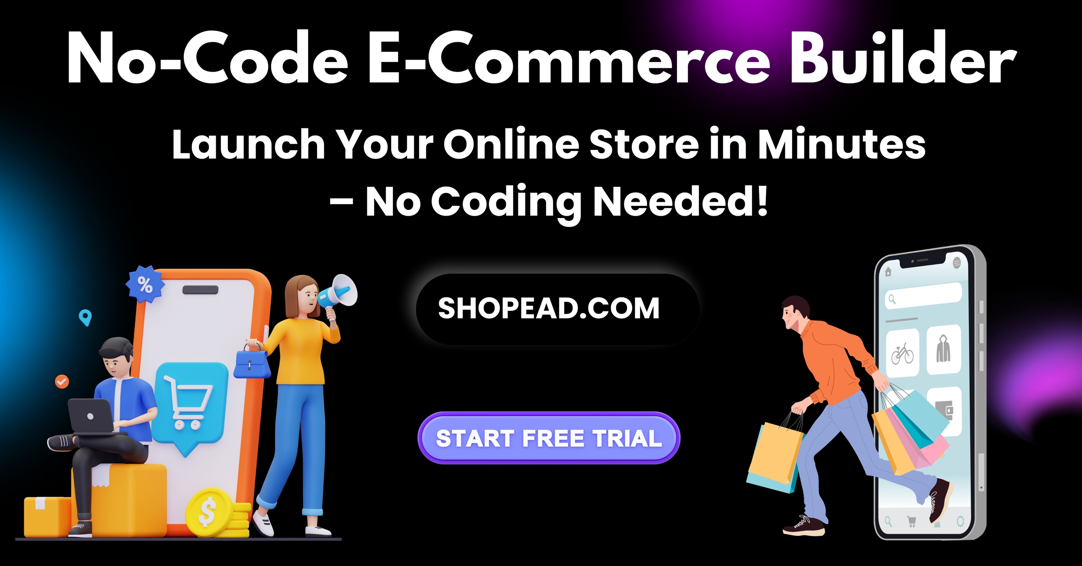 shopead