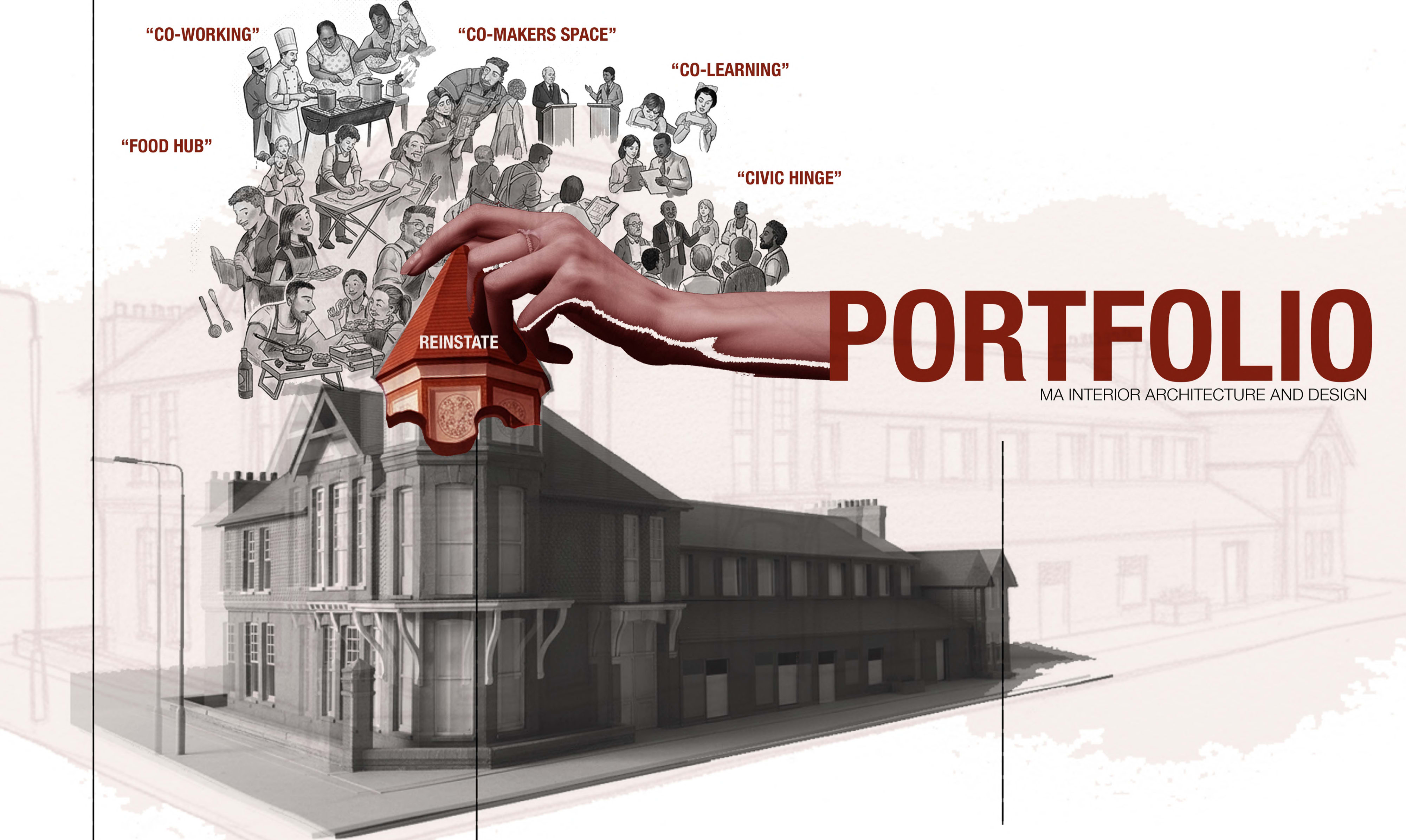 Cover Image