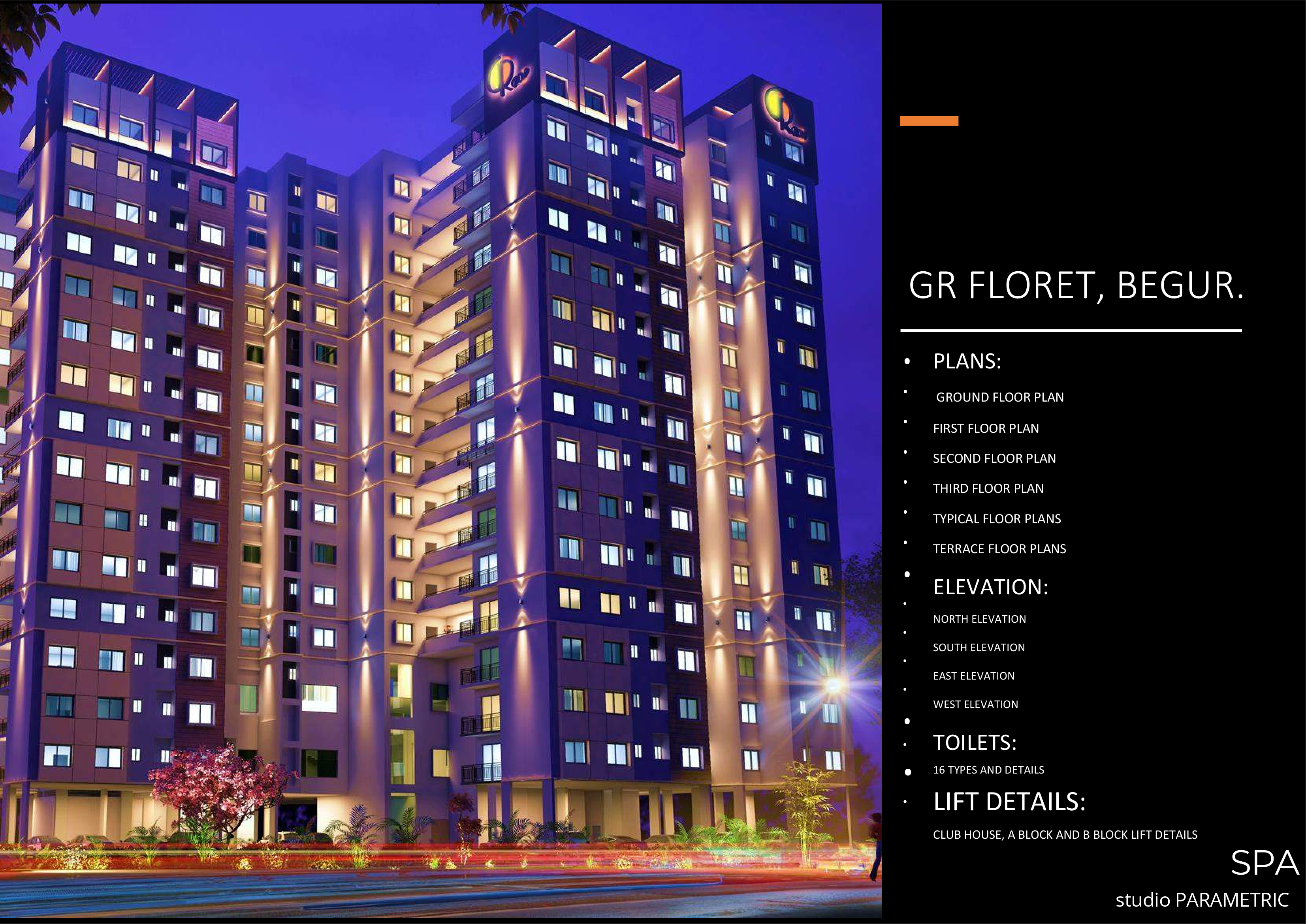 Gr Floret 1